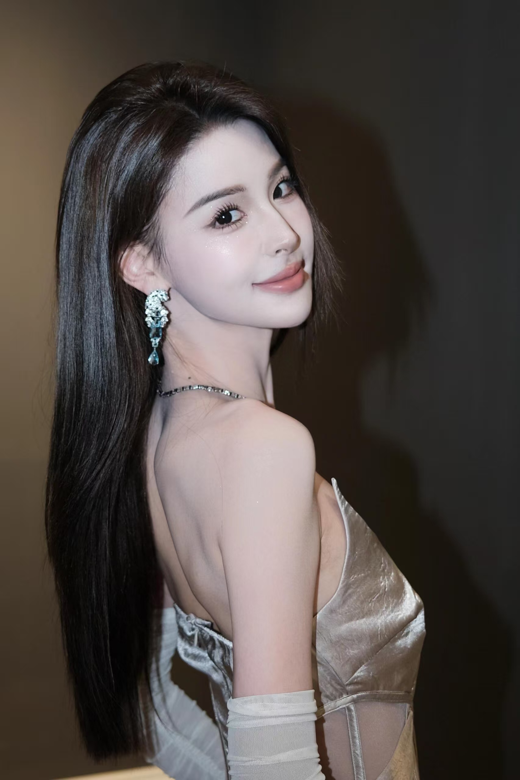 Sophie